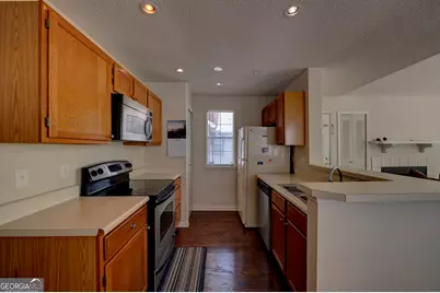 1315 Red Deer Way # 255, Johns Creek, GA 30022 - Photo 11