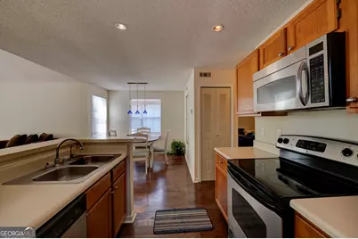 1315 Red Deer Way # 255, Johns Creek, GA 30022 - Photo 13