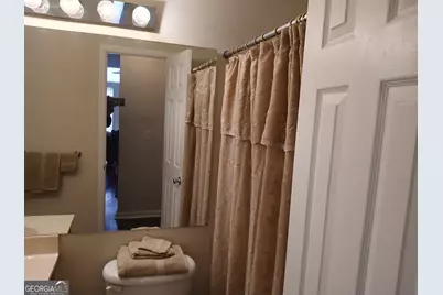 1315 Red Deer Way # 255, Johns Creek, GA 30022 - Photo 15