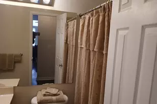 1315 Red Deer Way, Johns Creek, GA 30022 - Photo 15