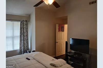 1315 Red Deer Way # 255, Johns Creek, GA 30022 - Photo 17