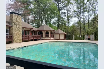 1315 Red Deer Way # 255, Johns Creek, GA 30022 - Photo 21