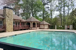 1315 Red Deer Way, Johns Creek, GA 30022 - Photo 21