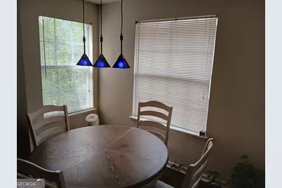 1315 Red Deer Way # 255, Johns Creek, GA 30022 - Photo 7