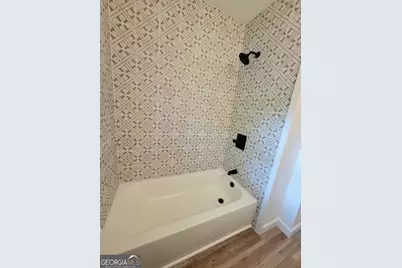 506 E 6th Street, West Point, GA 31833 - Photo 15