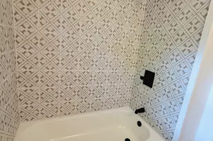 506 E 6th St, West Point, GA 31833 - Photo 15