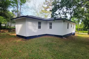 506 E 6th St, West Point, GA 31833 - Photo 3