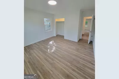 506 E 6th Street, West Point, GA 31833 - Photo 11