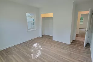 506 E 6th St, West Point, GA 31833 - Photo 11