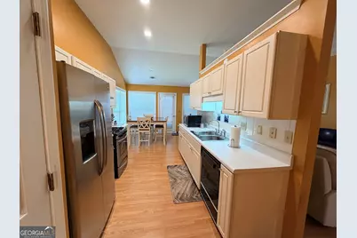 1585 Glen Rose Court, Lawrenceville, GA 30043 - Photo 23