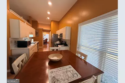 1585 Glen Rose Court, Lawrenceville, GA 30043 - Photo 29