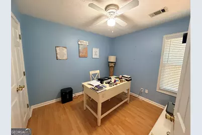 1585 Glen Rose Court, Lawrenceville, GA 30043 - Photo 37