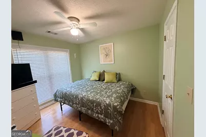 1585 Glen Rose Court, Lawrenceville, GA 30043 - Photo 39