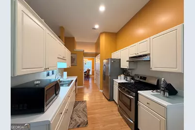 1585 Glen Rose Court, Lawrenceville, GA 30043 - Photo 19