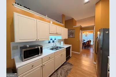 1585 Glen Rose Court, Lawrenceville, GA 30043 - Photo 21