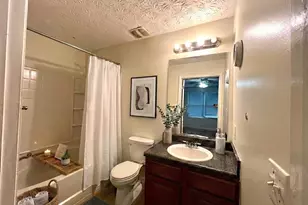 14104 Fairington Ridge Cir, Lithonia, GA 30038 - Photo 5