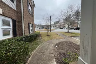 14104 Fairington Ridge Cir, Lithonia, GA 30038 - Photo 7