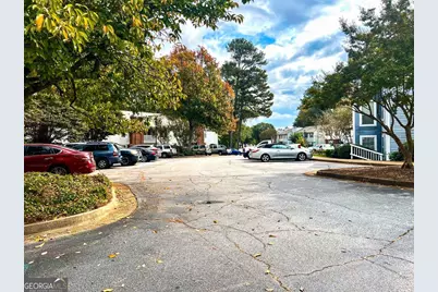 6379 Wedgeview Court, Tucker, GA 30084 - Photo 13