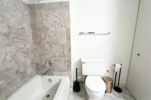 6379 Wedgeview Ct, Tucker, GA 30084 - Photo 11