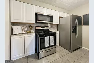 6379 Wedgeview Court, Tucker, GA 30084 - Photo 5