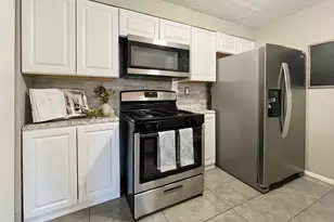 6379 Wedgeview Ct, Tucker, GA 30084 - Photo 5