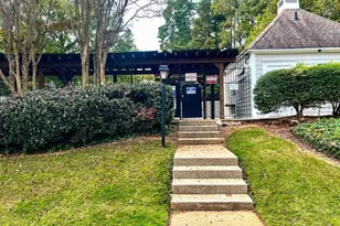 6379 Wedgeview Ct, Tucker, GA 30084 - Photo 15