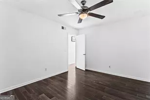 6363 Brandywine Trail, Peachtree Corners, GA 30092 - Photo 31