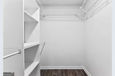 6363 Brandywine Trail, Peachtree Corners, GA 30092 - Photo 29