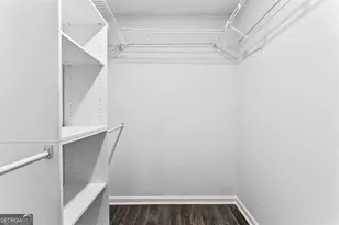 6363 Brandywine Trail, Peachtree Corners, GA 30092 - Photo 29