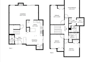 6363 Brandywine Trail, Peachtree Corners, GA 30092 - Photo 43