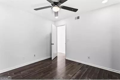 6363 Brandywine Trail, Peachtree Corners, GA 30092 - Photo 37