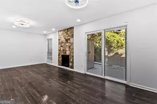 6363 Brandywine Trail, Peachtree Corners, GA 30092 - Photo 15