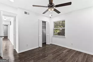 6363 Brandywine Trail, Peachtree Corners, GA 30092 - Photo 35