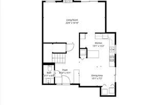 6363 Brandywine Trail, Peachtree Corners, GA 30092 - Photo 41