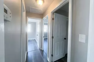 3730 Clovis Ct NW, Atlanta, GA 30331 - Photo 7