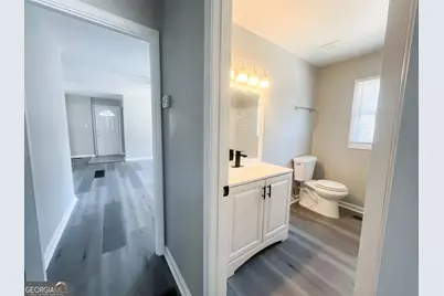 3730 Clovis Court NW, Atlanta, GA 30331 - Photo 5