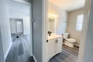 3730 Clovis Ct NW, Atlanta, GA 30331 - Photo 5