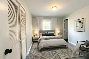 3730 Clovis Ct NW, Atlanta, GA 30331 - Photo 9