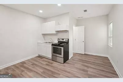 862 Mitchell Street SW, Atlanta, GA 30314 - Photo 27