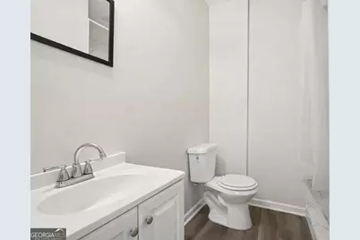 862 Mitchell Street SW, Atlanta, GA 30314 - Photo 21