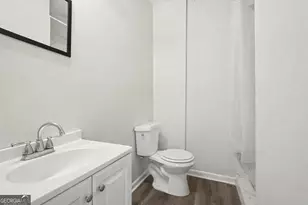 862 Mitchell St SW, Atlanta, GA 30314 - Photo 21