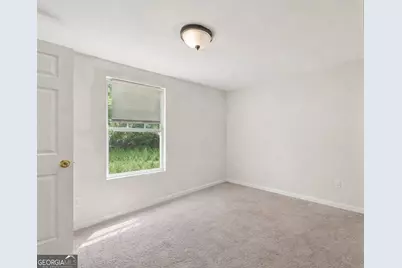 862 Mitchell Street SW, Atlanta, GA 30314 - Photo 25