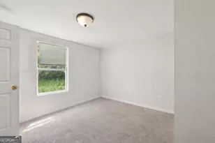 862 Mitchell St SW, Atlanta, GA 30314 - Photo 25