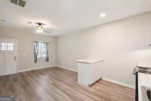 862 Mitchell St SW, Atlanta, GA 30314 - Photo 17