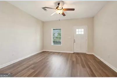 862 Mitchell Street SW, Atlanta, GA 30314 - Photo 5