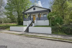 862 Mitchell St SW, Atlanta, GA 30314 - Photo 3