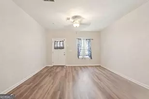 862 Mitchell St SW, Atlanta, GA 30314 - Photo 11