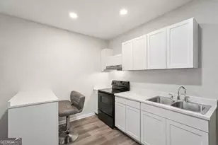 862 Mitchell St SW, Atlanta, GA 30314 - Photo 15