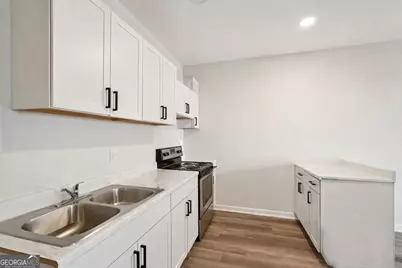 862 Mitchell Street SW, Atlanta, GA 30314 - Photo 9