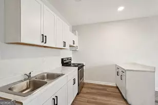 862 Mitchell St SW, Atlanta, GA 30314 - Photo 9